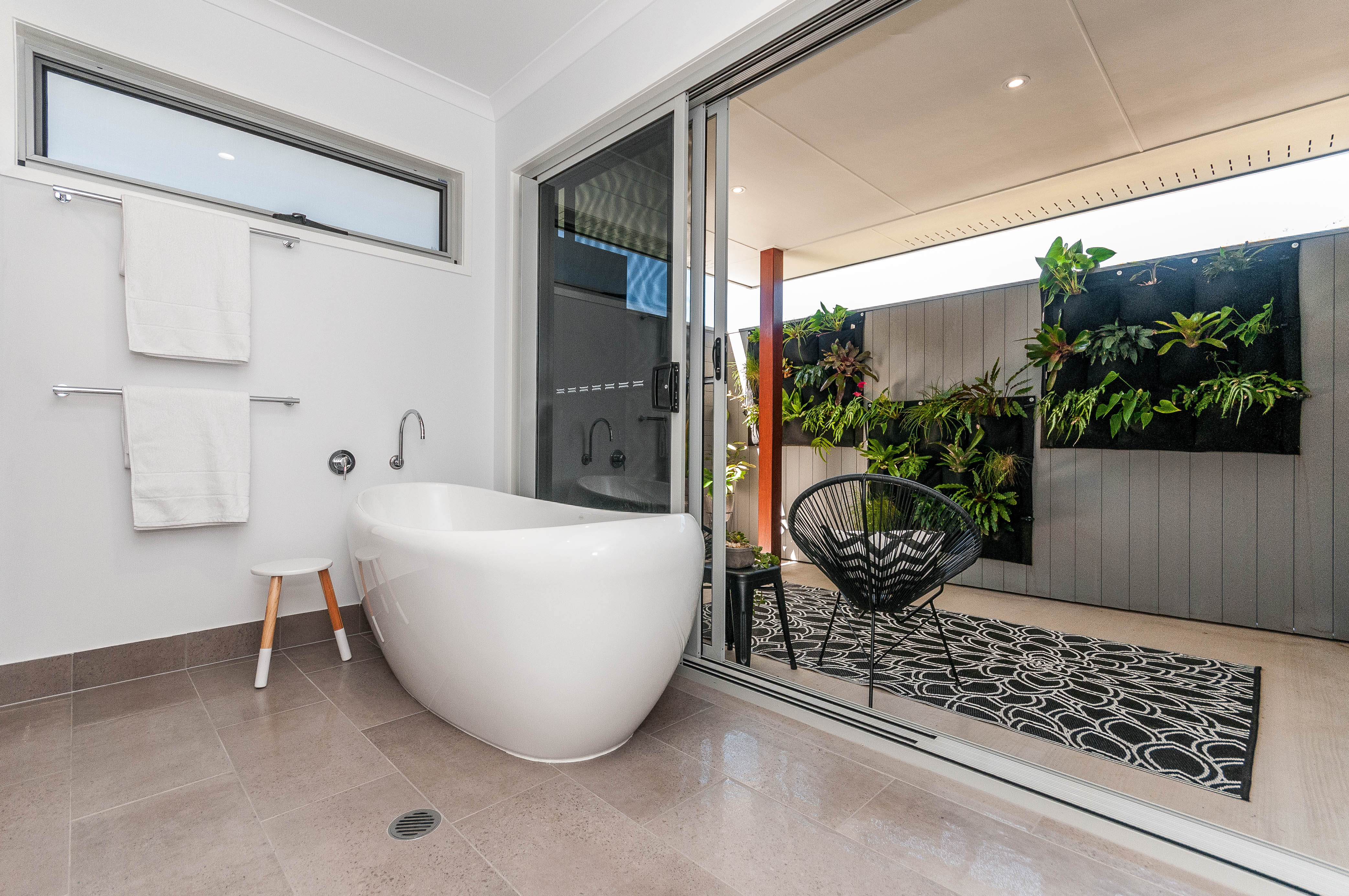 16Baruby Builder Beaufort Ballarat